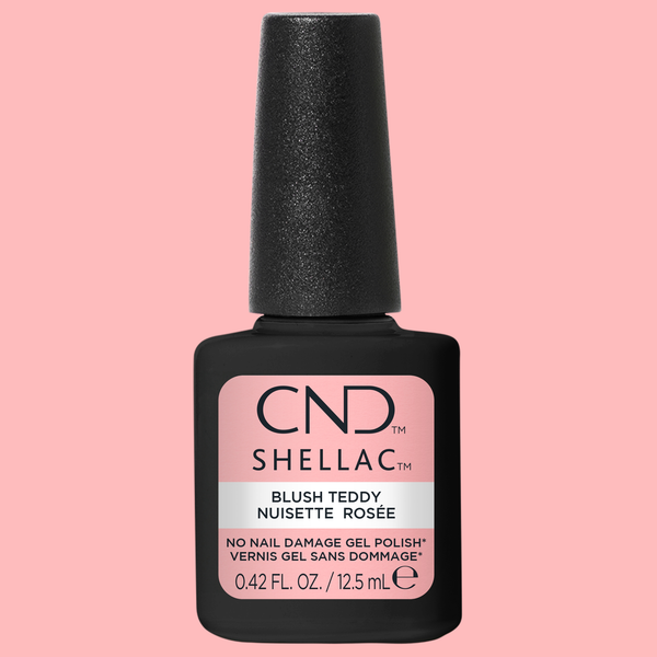CNDS-BLUSH TEDDY 0.42