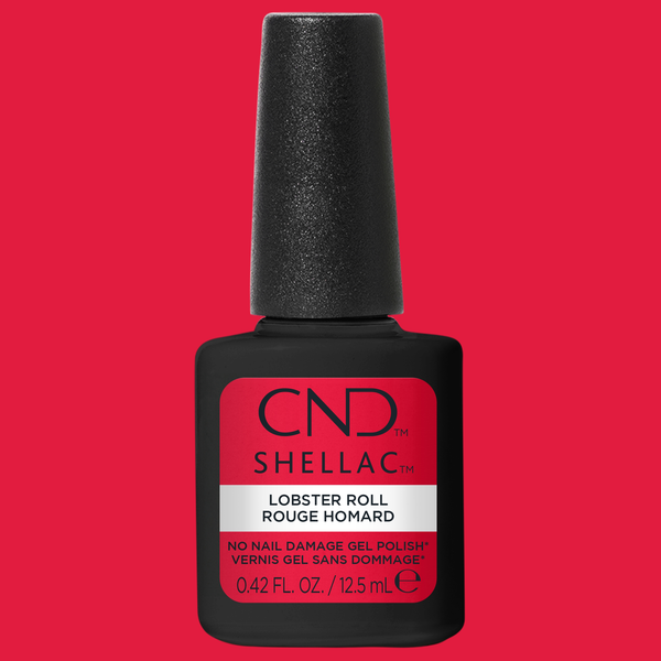 CNDS-LOBSTER ROLL 0.42