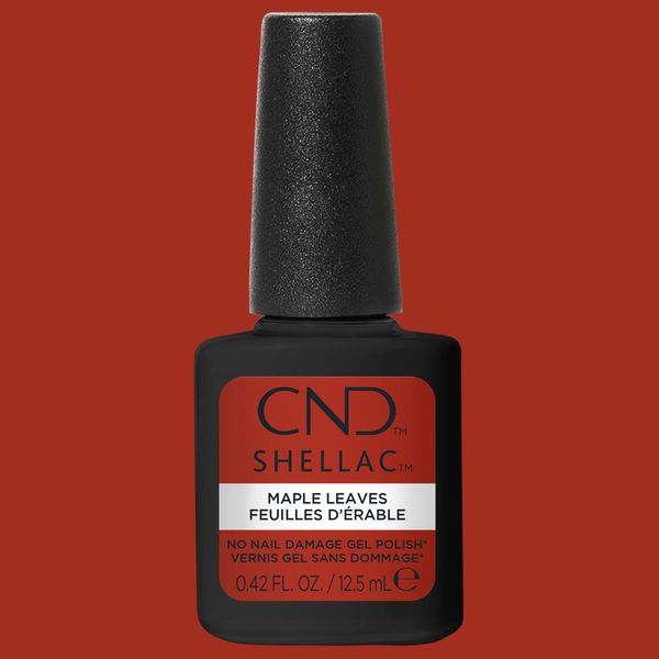 CNDS-MAPLE LEAVES 0.42