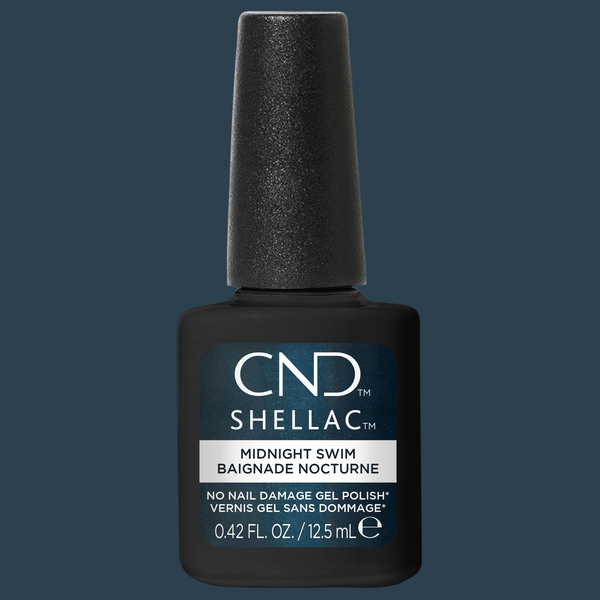 CNDS-MIDNIGHT SWIM 0.42