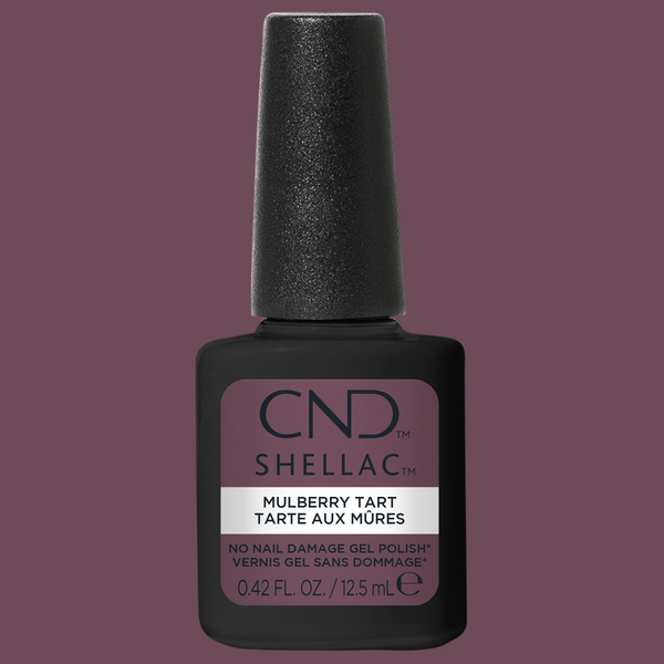 CNDS-MULBERRY TART 0.42