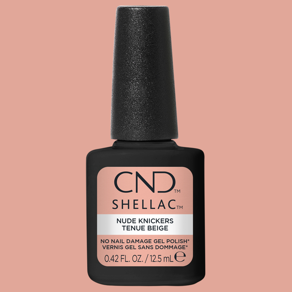 CNDS-NUDE KNICKERS 0.42