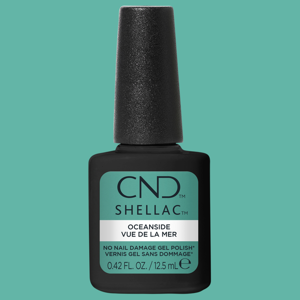CNDS-OCEANSIDE 0.42