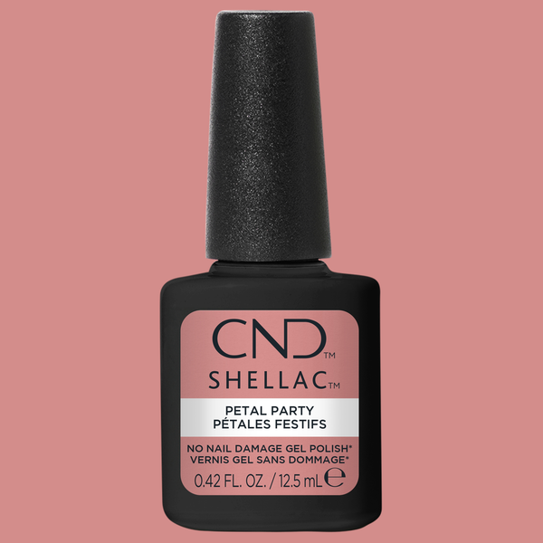 CNDS-PETAL PARTY 0.42