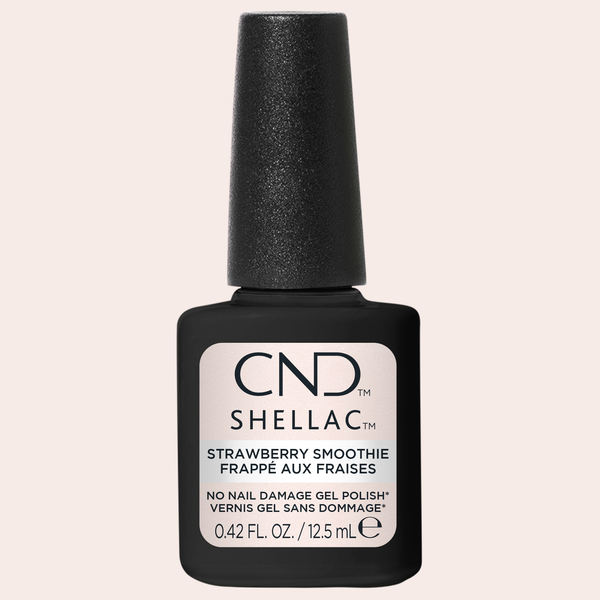 CNDS-STRAWBERRY SMOOTHIE 0.42