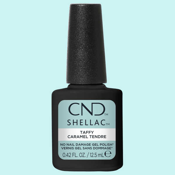 CNDS-TAFFY 0.42