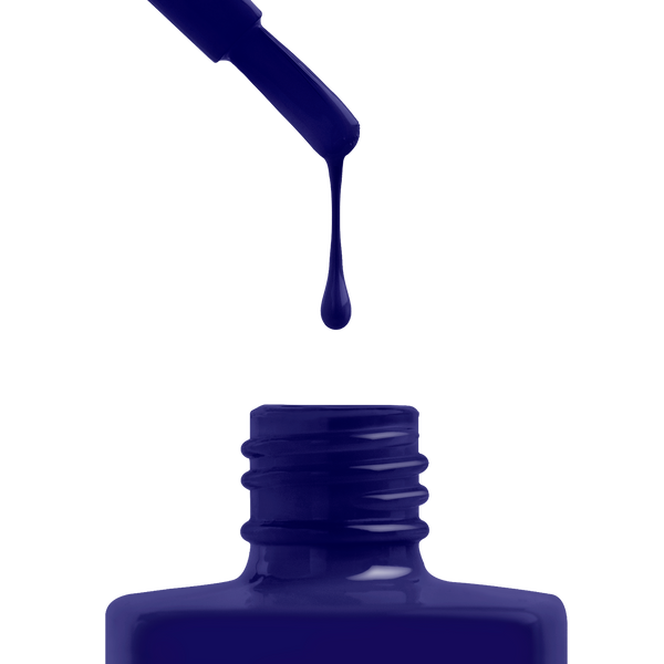 Apres - Hema Free Gel Couleur - Fanta-sea