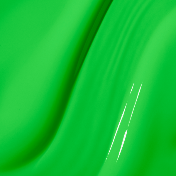 Apres - Hema Free Gel Couleur - Kung Fu Tortoise