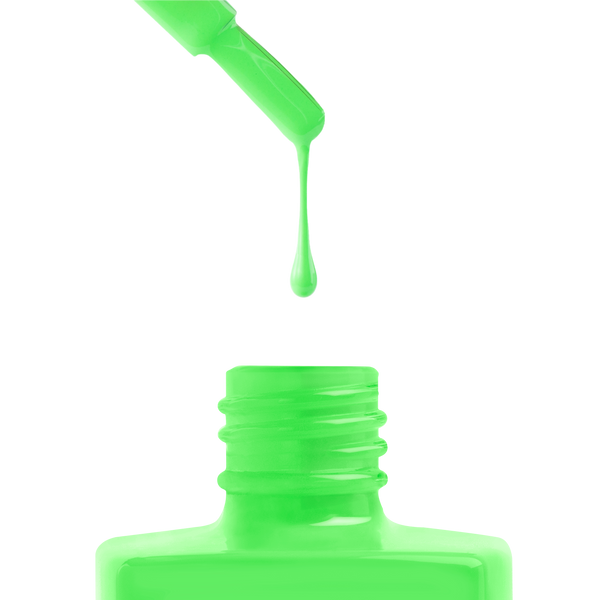 Apres - Hema Free Gel Couleur - Gen X Slime