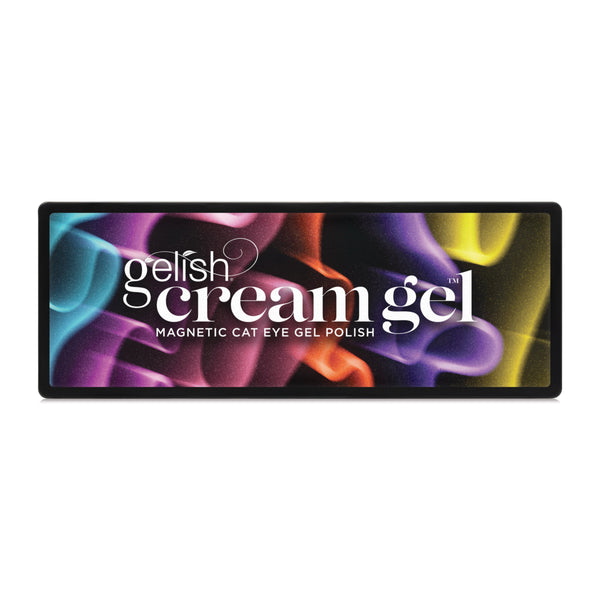 Gelish - Cream Gel Palette - Magnetic Madness