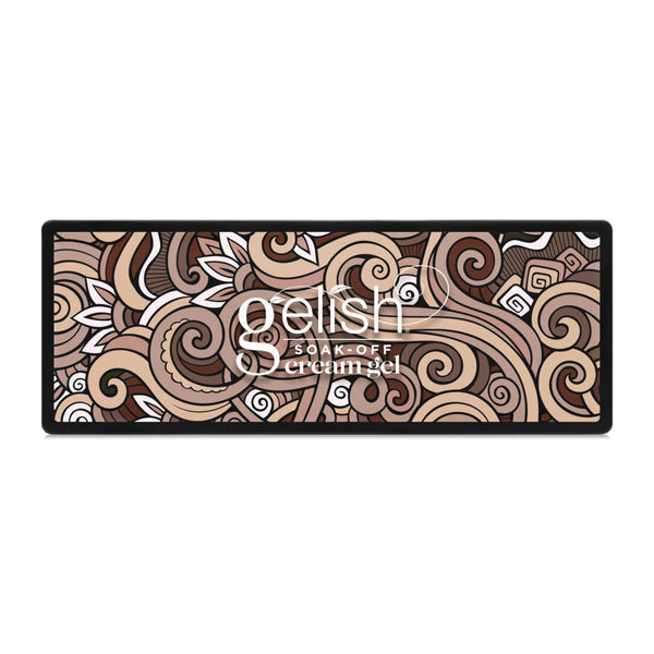 Gelish - Cream Gel Palette - Neutrally Nude