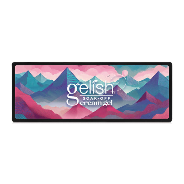 Gelish - Cream Gel Palette - Elegant Beauty