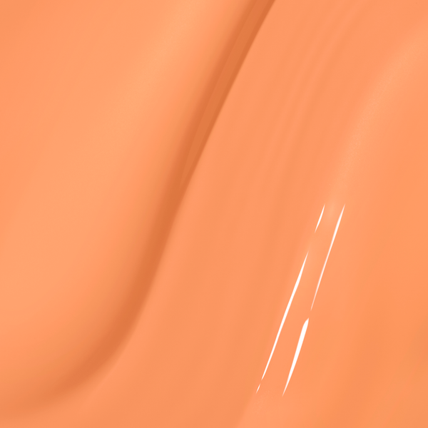 Apres - Hema Free Gel Couleur - Electric Starfish