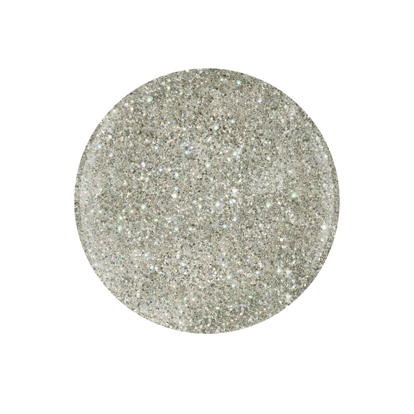 Gelish & Morgan Taylor Combo - Golden Garden Gala - #1940583