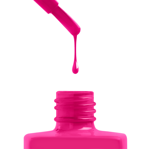 Apres - Hema Free Gel Couleur - Latchkey Pink