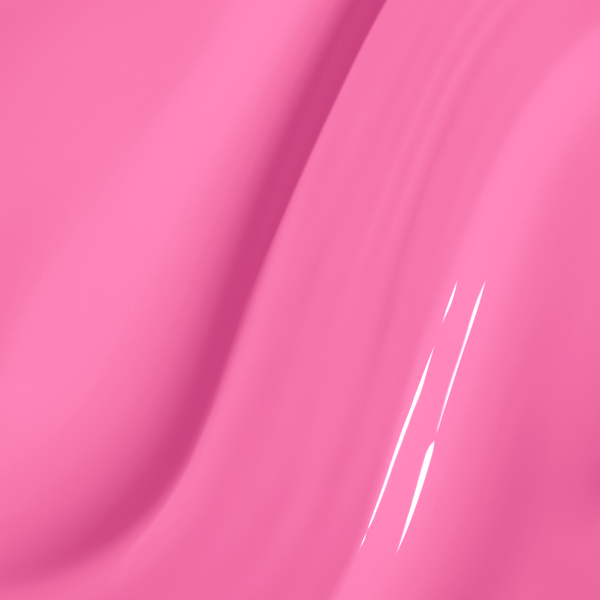 Apres - Hema Free Gel Couleur - As if!