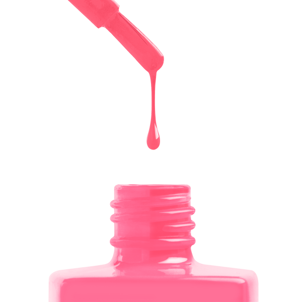 Apres - Hema Free Gel Couleur - Marabou Tease