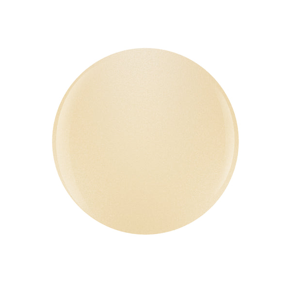 Gelish & Morgan Taylor Combo - Prism Blooms Collection