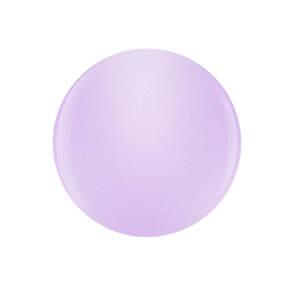 Gelish & Morgan Taylor Combo - Prism Blooms Collection