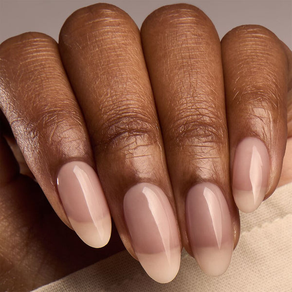 The GelBottle Inc - Gel Polish - Extreme Shine Top Coat .67oz