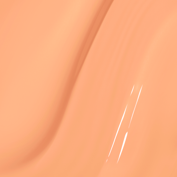 Apres - Hema Free Gel Couleur - Caribbean Sunset