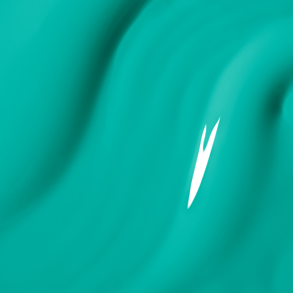 Apres - Hema Free Gel Couleur - Peacocking