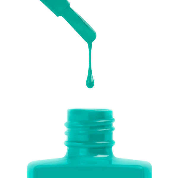 Apres - Hema Free Gel Couleur - Peacocking