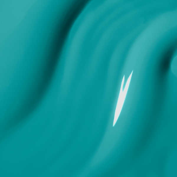 Apres - Hema Free Gel Couleur - Turquatic