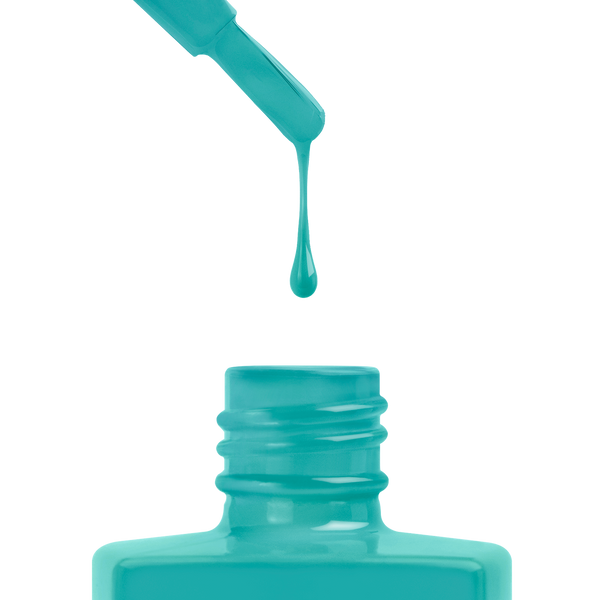 Apres - Hema Free Gel Couleur - Turquatic