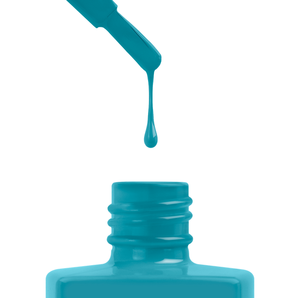 Apres - Hema Free Gel Couleur - Sea-sters