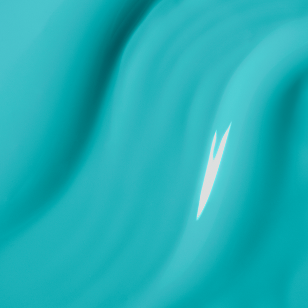 Apres - Hema Free Gel Couleur - Lagoon Five