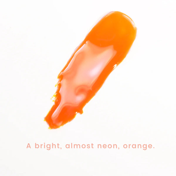 Nail Thoughts Color Gel - Desert Door - #NT-10