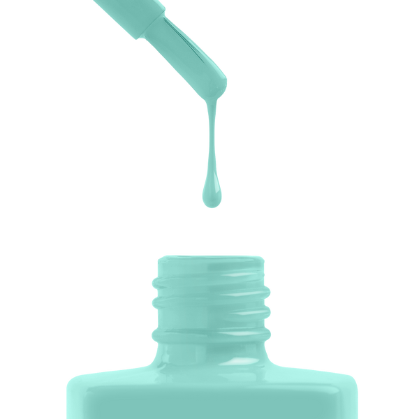 Apres - Hema Free Gel Couleur - Tiffany's Sister