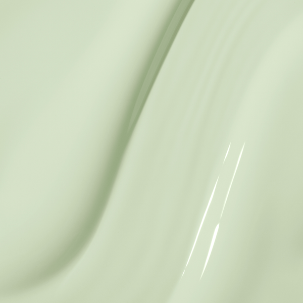 Apres - Hema Free Gel Couleur - Tea Leaf