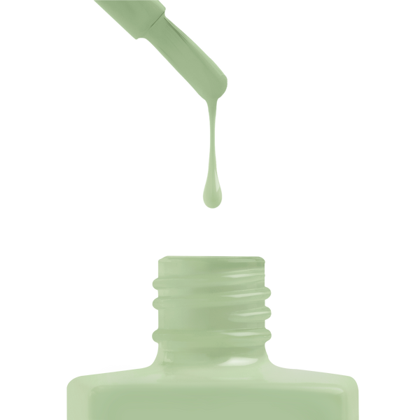 Apres - Hema Free Gel Couleur - Tea Leaf