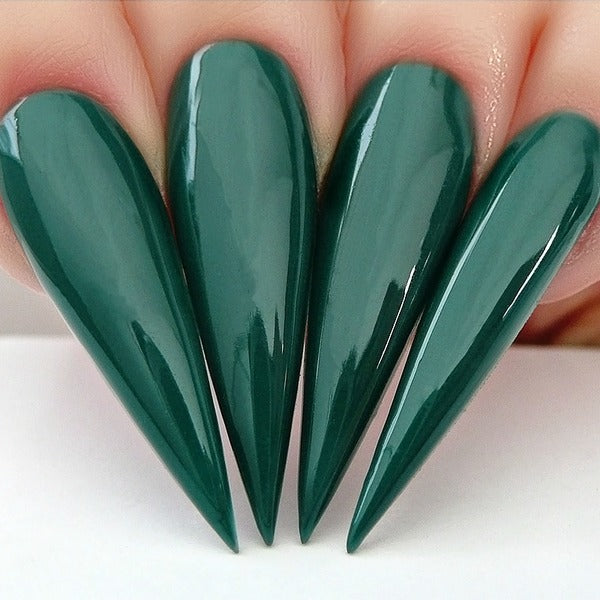 Kiara Sky - Gel Polish - Pretty Fly 0.5 oz - #G622