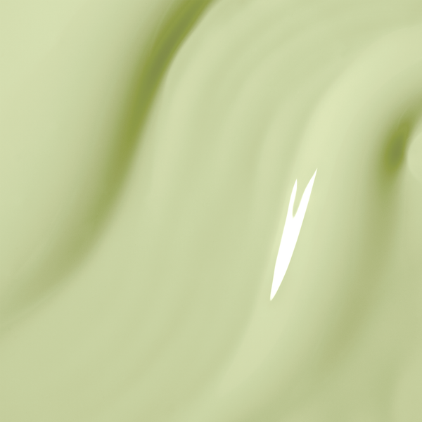 Apres - Hema Free Gel Couleur - Im-Pothos-ible