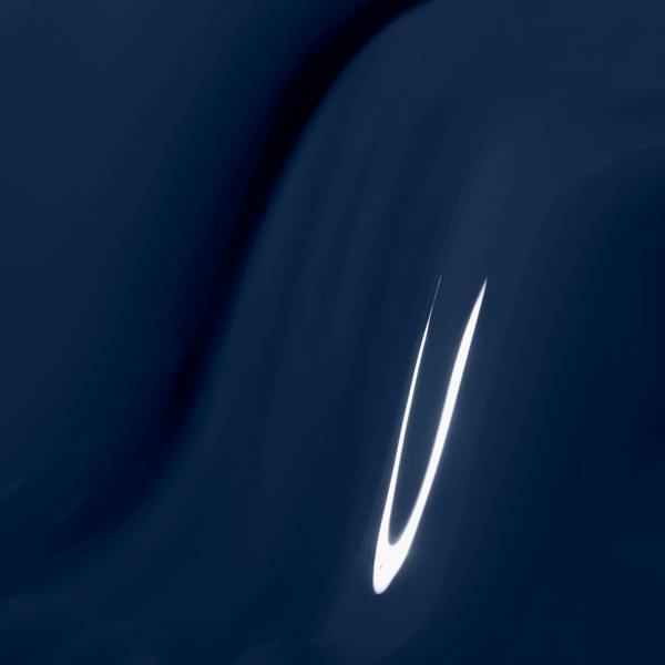 Apres - Hema Free Gel Couleur - Aquarius Rising