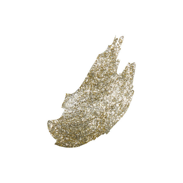 The GelBottle Inc - Studio Gel - Bottles with Benefits