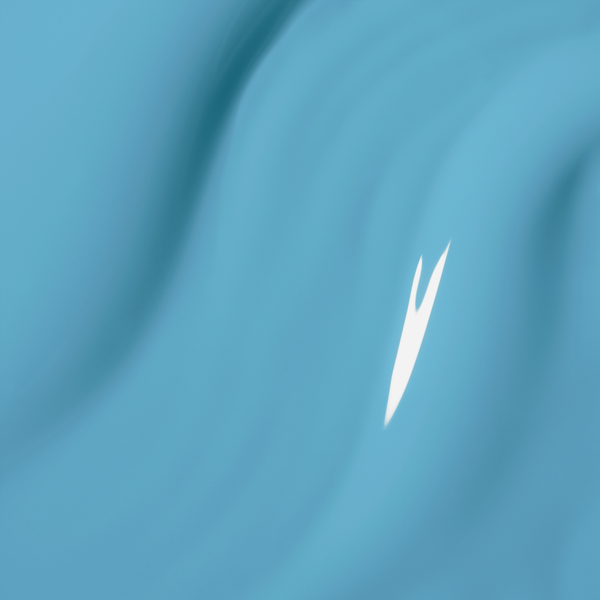 Apres - Hema Free Gel Couleur - Resting Beach Face