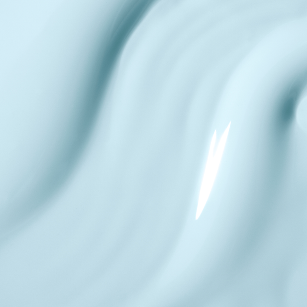 Apres - Hema Free Gel Couleur - Sky High