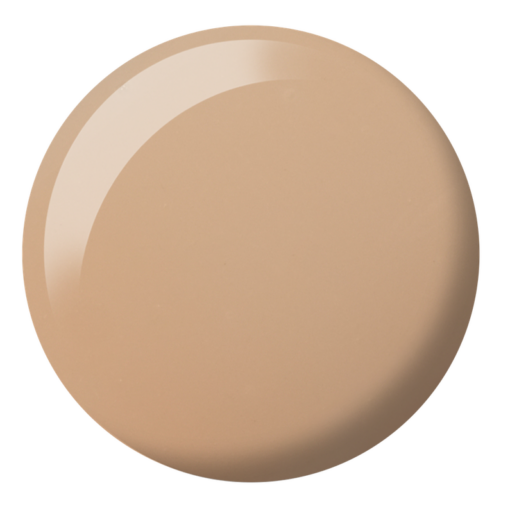 DND - DC Duo - Tan Lines - #2451