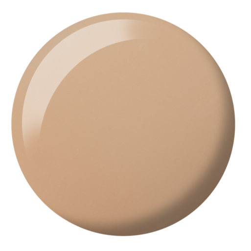 DND - DC Duo - Tan Lines - #2451