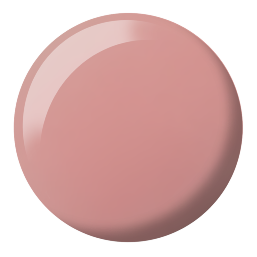 DND - DC Duo - Tutu This Way - #2454