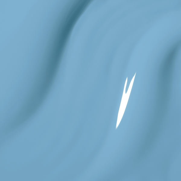 Apres - Hema Free Gel Couleur - Dusky Denim