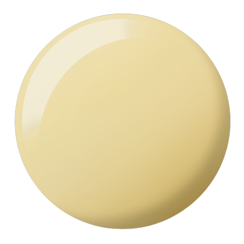 DND - DC Duo - My Own Beat - #2508