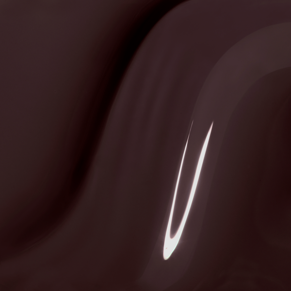 Apres - Hema Free Gel Couleur - Blood Moon