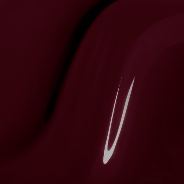 Apres - Hema Free Gel Couleur - Plum Out Of Luck