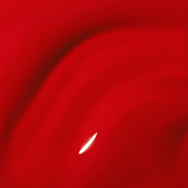 Apres - Hema Free Gel Couleur - Lucky Envelope