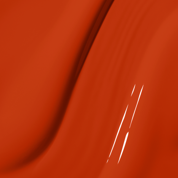 Apres - Hema Free Gel Couleur - Prawn Queen